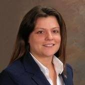 10+ "Angela Acton" profiles