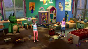 (xp) 2.0 ghz p4 processor or equivalent gear up for thrilling snow sports, relax in natural hot springs…. The Sims 4 Kits Update V1 72 28 1030 Anadius Skidrow Codex