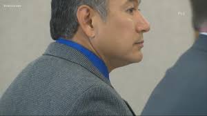 Trial of former Pasco police officer accused of killing Spokane woman in  1986 begins Monday