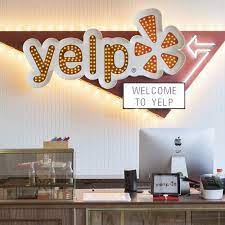 Check it out and order on square online. Yelp Turns 10 From Startup To Online Review Dominance Eater