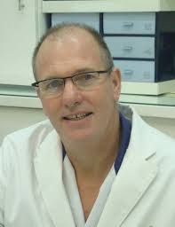 DERMATOLOGY AND COSMETOLOGY