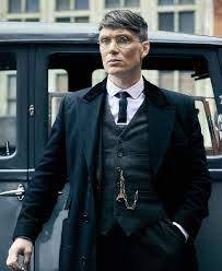 نتيجة بحث الصور عن بيكي بلايندرز Peaky Blinders Costume Peaky Blinders Suit Peaky Blinders