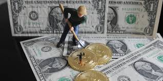 The currency symbol is ƀ. Th 44p16j0 3qm