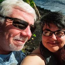 Steve Julian (@stevejuliankpcc)