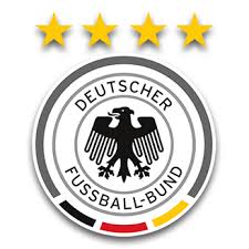 21 points, 42 goals for, 21 goals against ; Bleacher Report Latest News Videos And Highlights