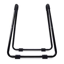 Compatible with rogue's 2x3 infinity uprights. Dip Barren Test Empfehlungen 05 21 Fitforbeach