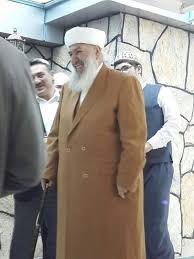 Ersin Ay Adli Kullanicinin Bir Sevdadir Menzil Panosundaki Pin 2020 Fotograf Nadide Fotograflar Insan