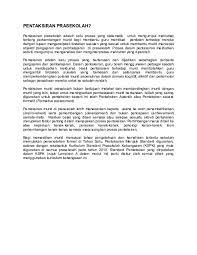 Maybe you would like to learn more about one of these? Doc Buku Pengurusan Adly Razali Academia Edu