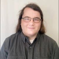 1500+ "Beaubien" profiles