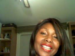 Debra Batiste (@DebraBat) • Facebook