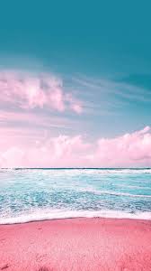 Cool Nature Wallpaper Download Free Hd Wallpapers Background Images Beach Wallpaper Iphone Beach Wallpaper Ocean Wallpaper