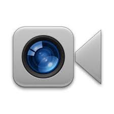 A subscription to make the most of your time. Facetime For Pc Home Facebook