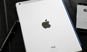 | please provide a valid price range. Apple Ipad Air 2 Ipad Mini 3 Pre Order Starts At Flipkart Starting At Rs 35 900 Rs 28 900 Respectively India Com