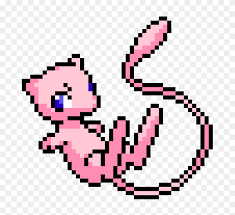 Dragon porygatto 9 0 skittober. Pixel Pokemon Sprites Pokemon Go Clipart Stunning Free Transparent Png Clipart Images Free Download