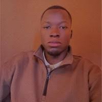 5500+ "Samaké" profiles