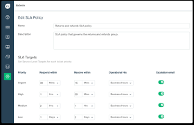 Event ticketing website on the basis of tickettool platform. Ticketing Freshdesk