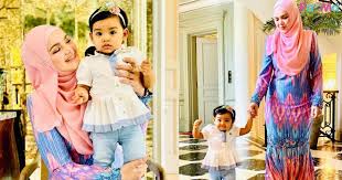 Apakah anda pernah melihat rumput fatimah? Tak Kuat Terlalu Rindukan Mamajee Selepas Beberapa Hari Menyepi Ini Luahan Keluarga Fatimah Pa Ma