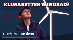 Consists of tracks recorded between 2013 and 2019. Brigitte Buscher Feat Pierre M Krause Ich Bin Brigitte Buscher Hart Aber Fair Remix Pmks Youtube