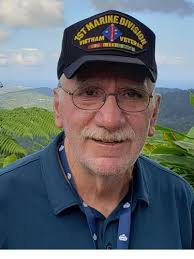 Gary Powers Obituary (1951