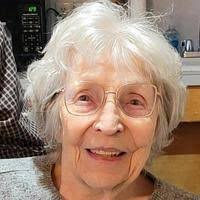 Violette Irene Ketterling Obituary (2024)