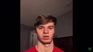 Maybe you would like to learn more about one of these? Real Life Troll Face Youtube