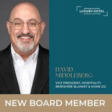 Rick Hallman's Instagram, Twitter & Facebook