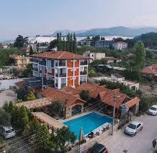 Jawaban soal pilihan ganda 1 c 6 d 11 d 16 c 21 e 2 a 7 e 12 e 17 c 22 a 3 c 8 a 13 c 18 c 23 d 4 c 9 c 14 e. Melrose House Hotel Pamukkale Turki Ulasan Perbandingan Harga Hotel Tripadvisor