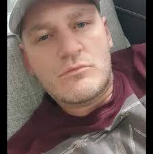 THE GRAND OCEAN HOTEL