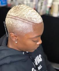 Celinda Harris (newme118)