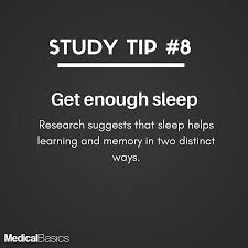 Health Is Wealth Indeed Studygram School Studyspo Studyblr Study Studyingwhat Studytips Essentials Studying In 2020 Study Tips Study Smarter Study Techniques