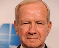 File:Robert Mcfarlane IAGS (headshot).jpg