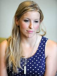 Rape victim's justice delayed by court 'mix-up'