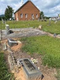 Lester Armour (1886-1970)