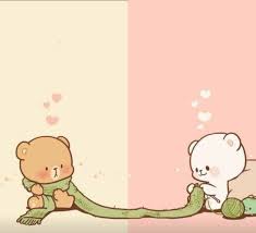 Its resolution is 911px x 1553px, which can be used on your desktop, tablet or mobile devices. Pp Couple Funny Cats Gif