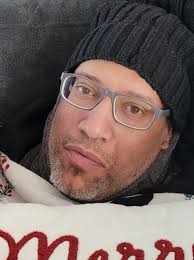 UPDATE*** It is with a happy heart that we can say together with the family  that Kelly McCreery has been found and is alive and safe. it goes without  saying that this