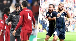 Babak jahanbakhsh (born 21 march 1983) is an iranian pop singer. Premier League Live Im Tv Und Live Stream So Wird Liverpool Und Manchester City Ubertragen Goal Com