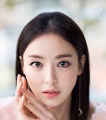 Maybe you would like to learn more about one of these? Lee Da Hee ì´ë‹¤í¬ Mydramalist