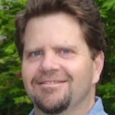 How to start investing; a beginner's guide| finder.com