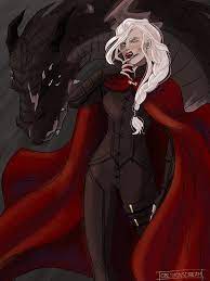 Character From Throne Of Glass Millions Of Unique Designs By Independent Artists Find Yo Throne Of Glass Fanart Throne Of Glass Series Throne Of Glass Books