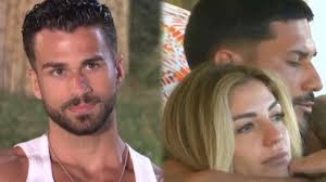 Rosario e Lucia: colpo di scena e cos'è successo un mese dopo