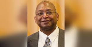 Joey Mason's Instagram, Twitter & Facebook