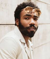 88 Donald Glover ideas