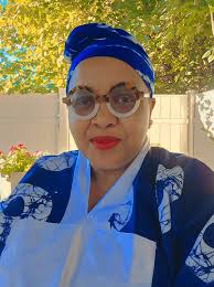 Divorce is not disgrace. It is devotion. Devotion to truth, devotion to  survival, devotion to the self that cannot be silenced. The world may fear  brave woman, but brave woman will save