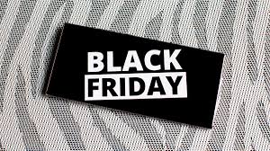 (*)amazon.com gift cards (gcs) sold by egifter.com, an authorized and independent reseller of amazon.com gift cards. Black Friday 2020 The Best Deals Still Available At Amazon Best Buy Staples Walmart And More Cnet