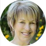 Patricia Glenn Obituary (1946