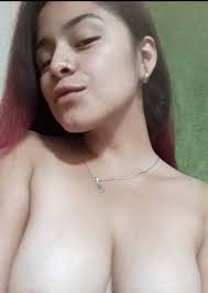 Desi hot aunty on X: sexy hot girl porn hiddencam AuntyLover  auntylove aunties auntietaboo bigasswife bigassbbw bigasshole  BigBootyTGirl bigboobs BigBoobyClub 👇👇👇👇😁😁😁  t.comduG8ByyEK t.cokiGnhvYL0g  X