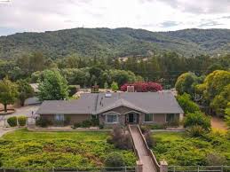 The potential for a hillside adventure gilroy is a bicycle friendly community, an adventure park supports the 2018 tourism in the hecker pass corridor resolution, and the 2020. 0qfkvwzs94ulam