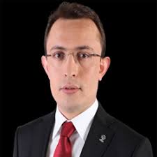 Yazılara ve haber arşivine mehmet muş. Mehmet Mus Kimdir Mehmet Mus Hayati Ve Biyografisi