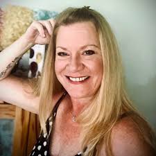 464 Lake Rd, Ocala, FL 34472