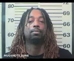 REED LAVON KENTRELL 11/15/2021